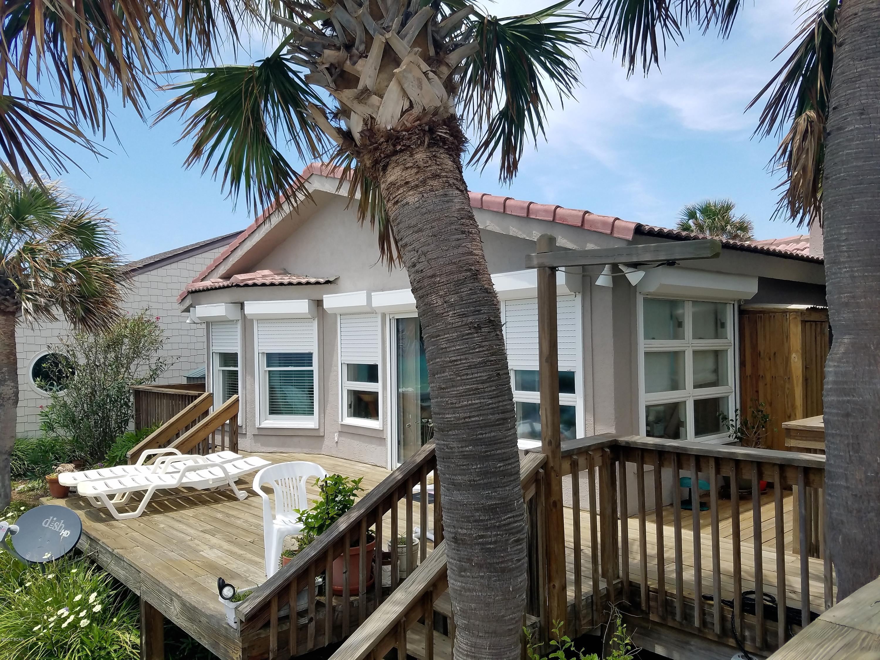 Inlet Beach-Fmw Add To - Residential