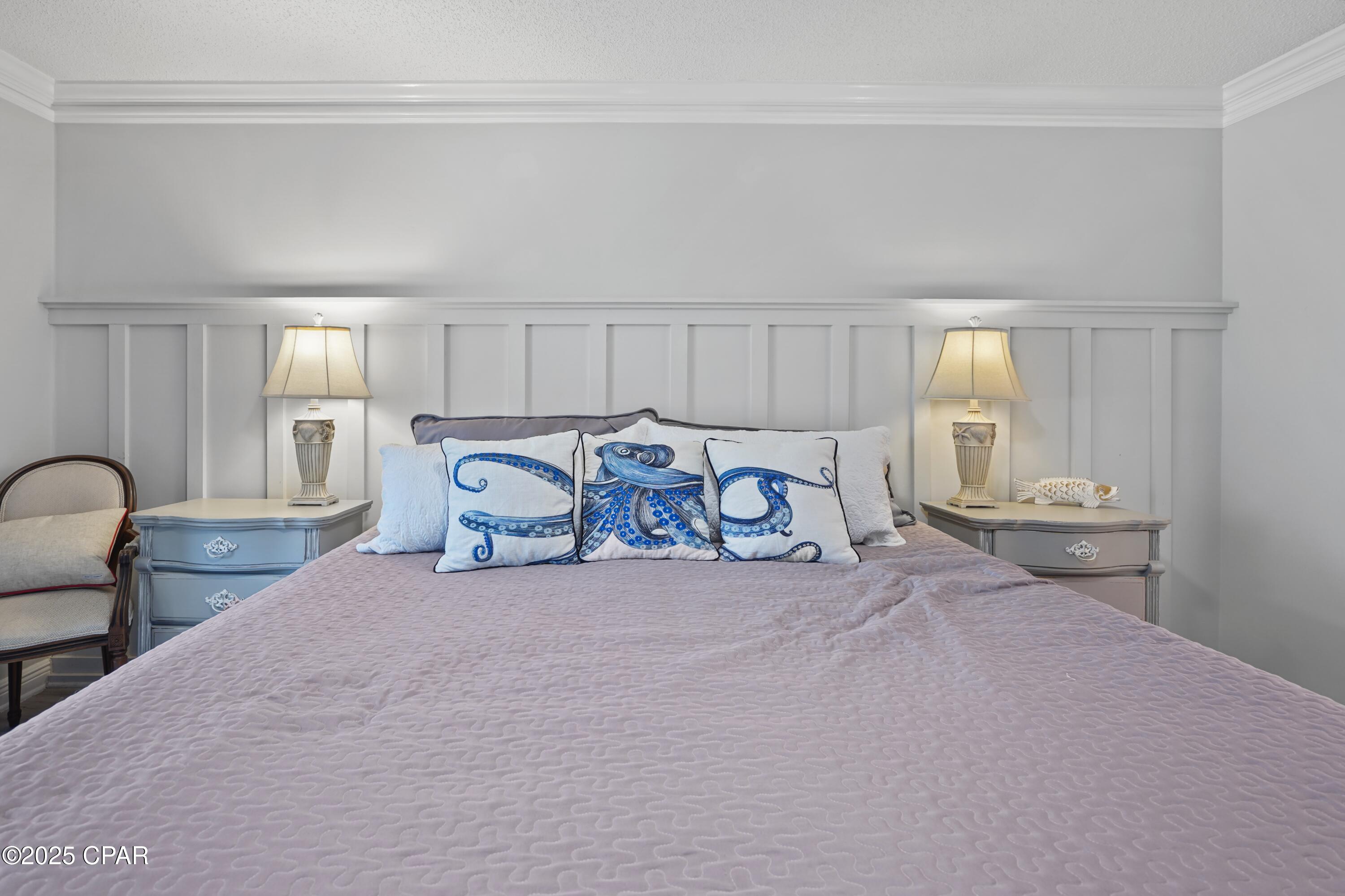 Edgewater Golf Villas V-C - Residential