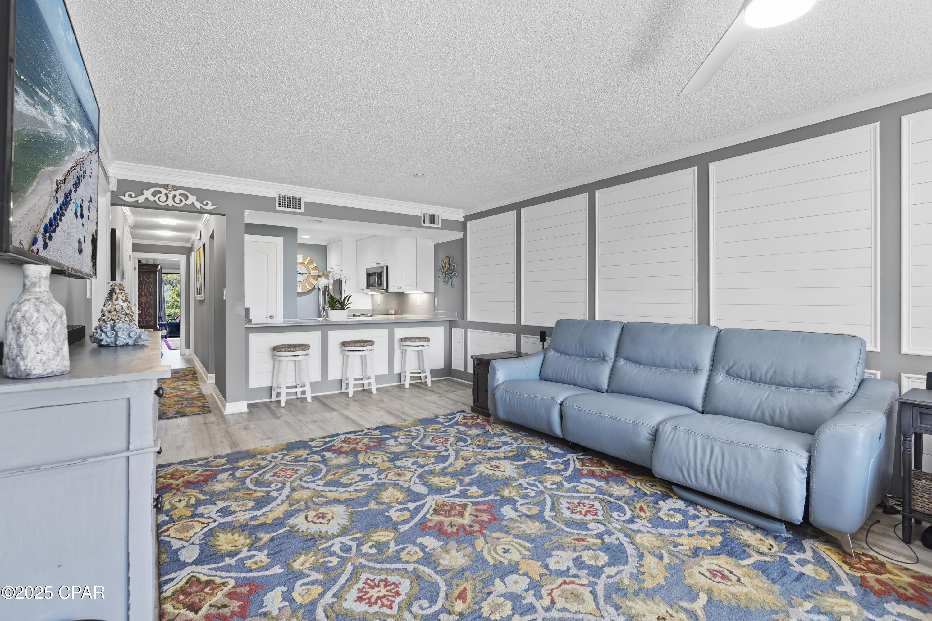 Edgewater Golf Villas V-C - Residential