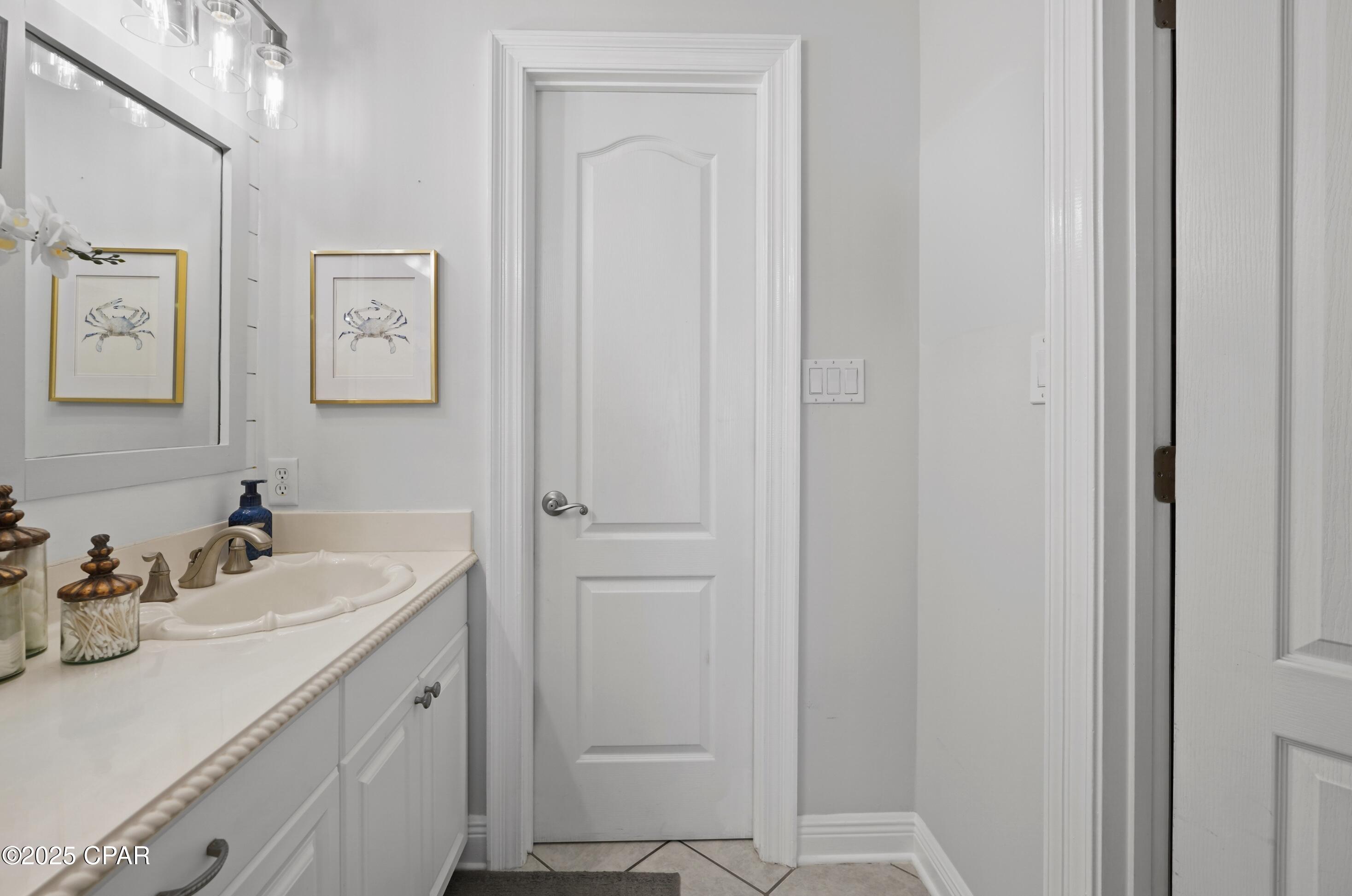 Edgewater Golf Villas V-C - Residential