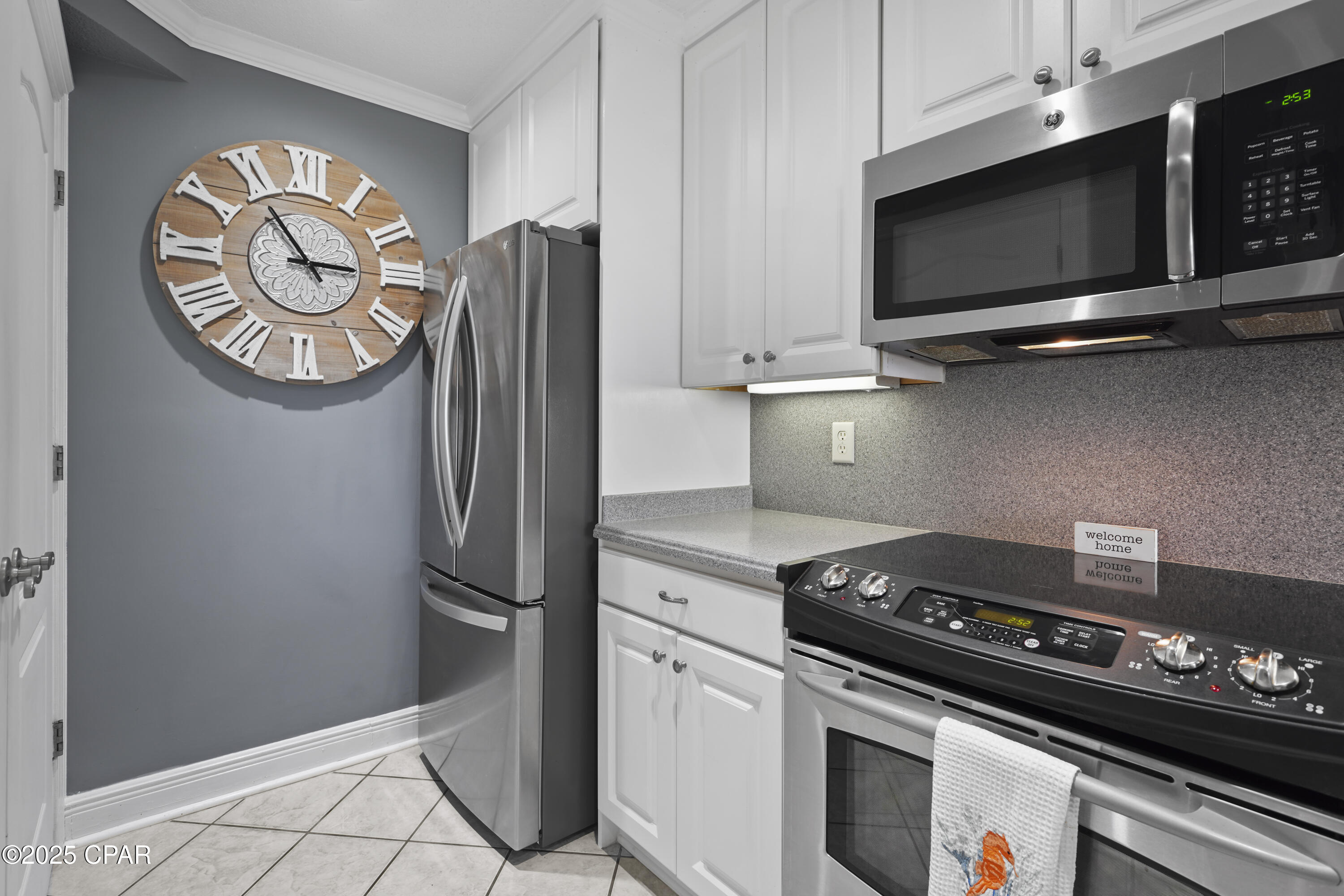 Edgewater Golf Villas V-C - Residential