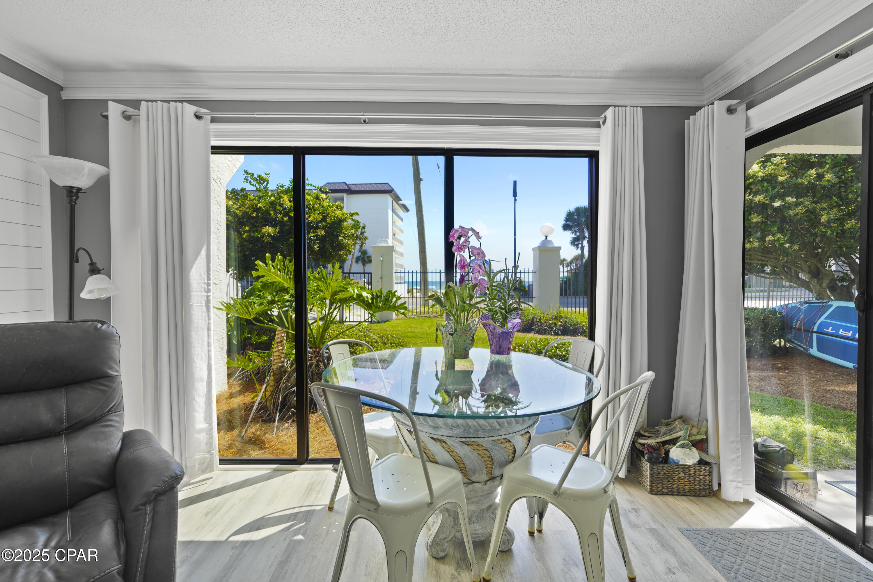 Edgewater Golf Villas V-C - Residential