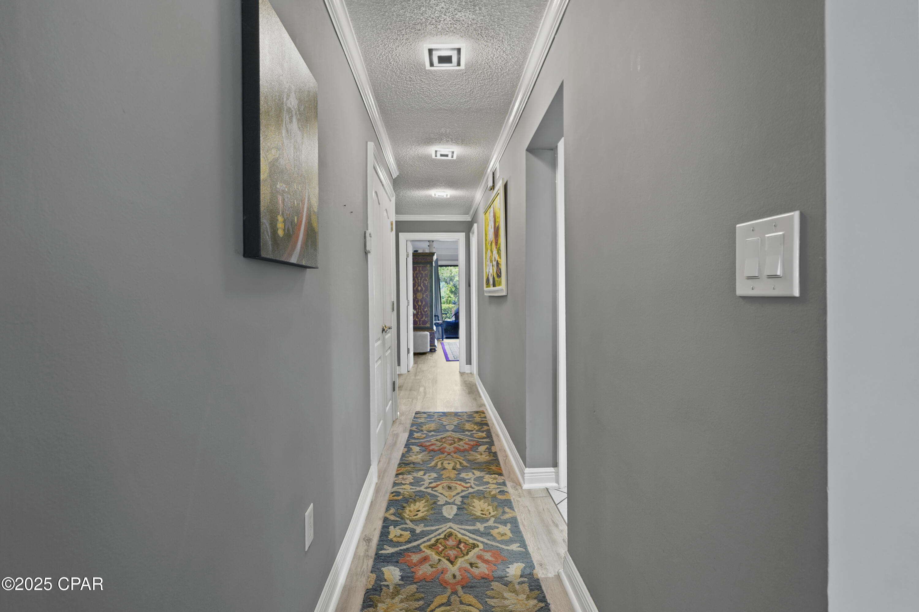 Edgewater Golf Villas V-C - Residential