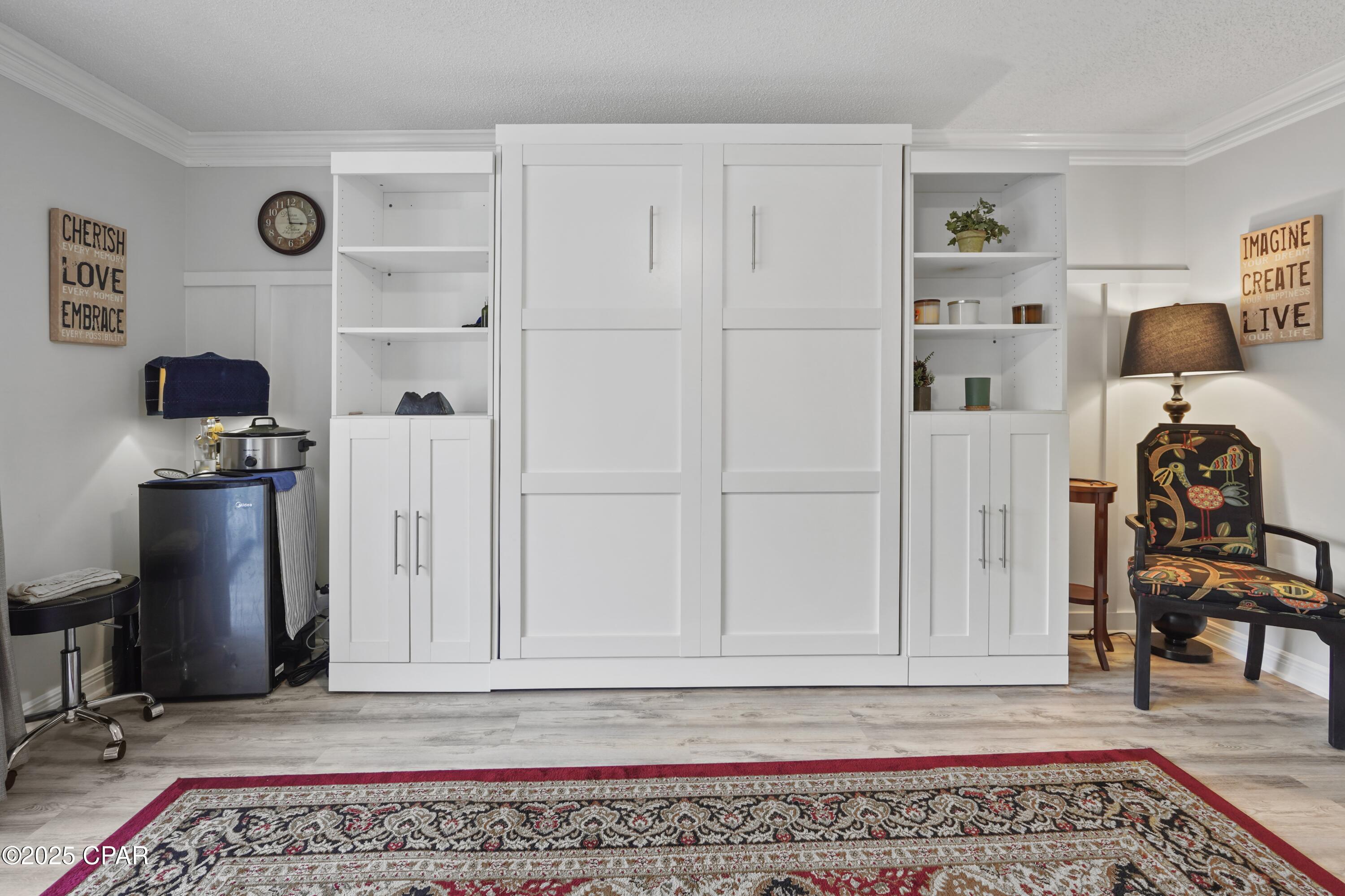 Edgewater Golf Villas V-C - Residential