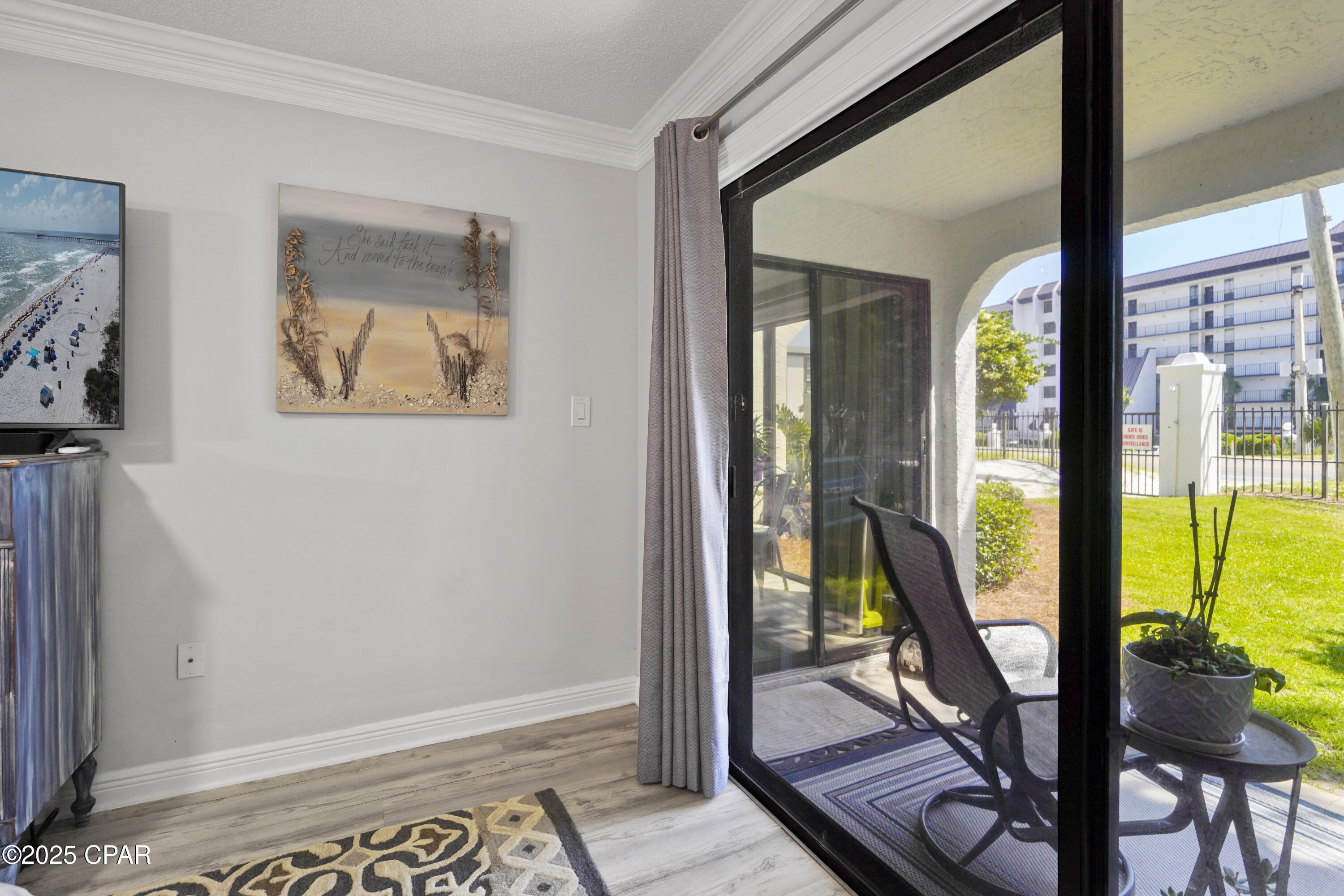 Edgewater Golf Villas V-C - Residential