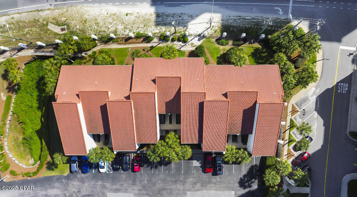 Edgewater Golf Villas V-C - Residential