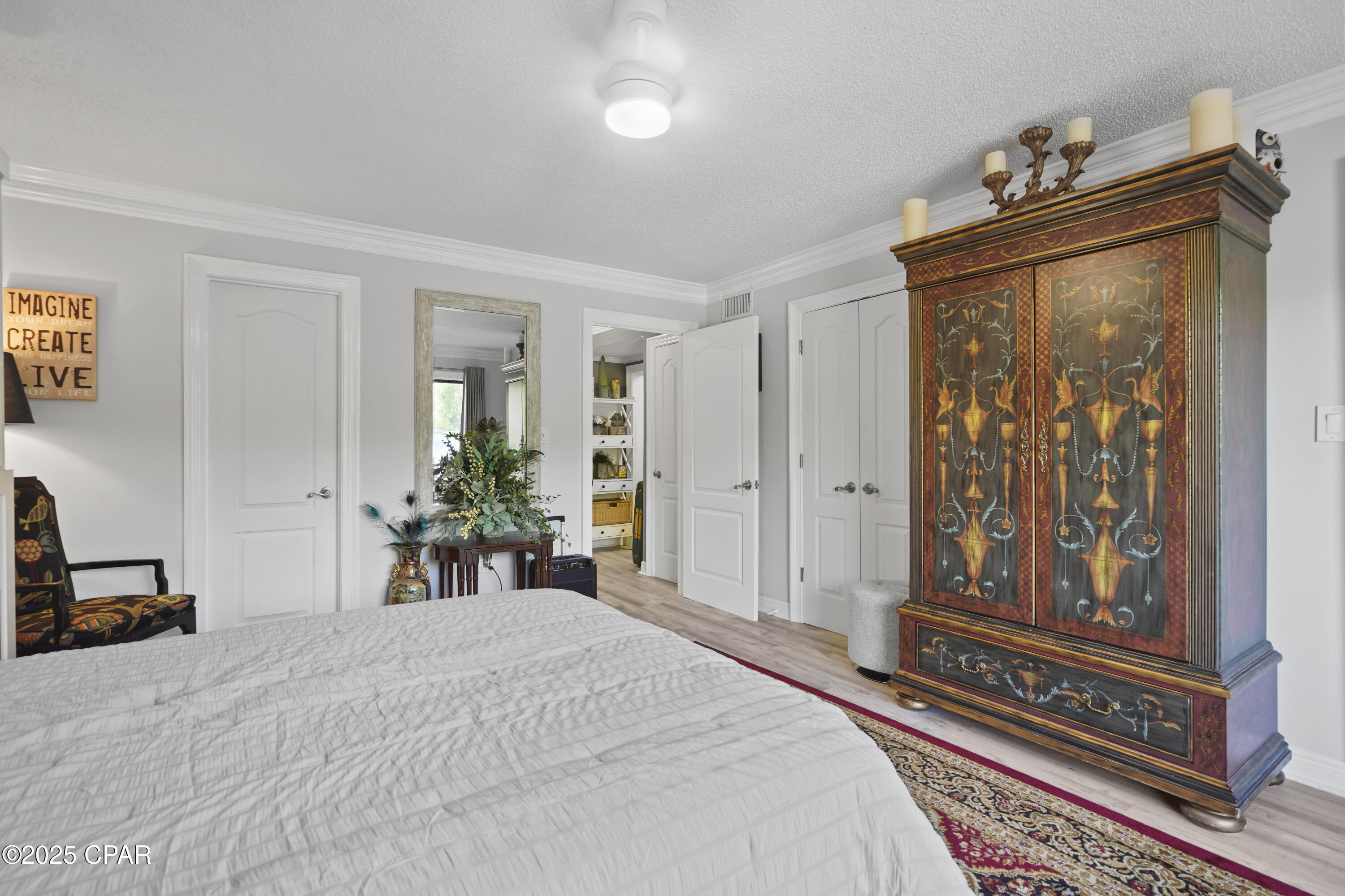 Edgewater Golf Villas V-C - Residential