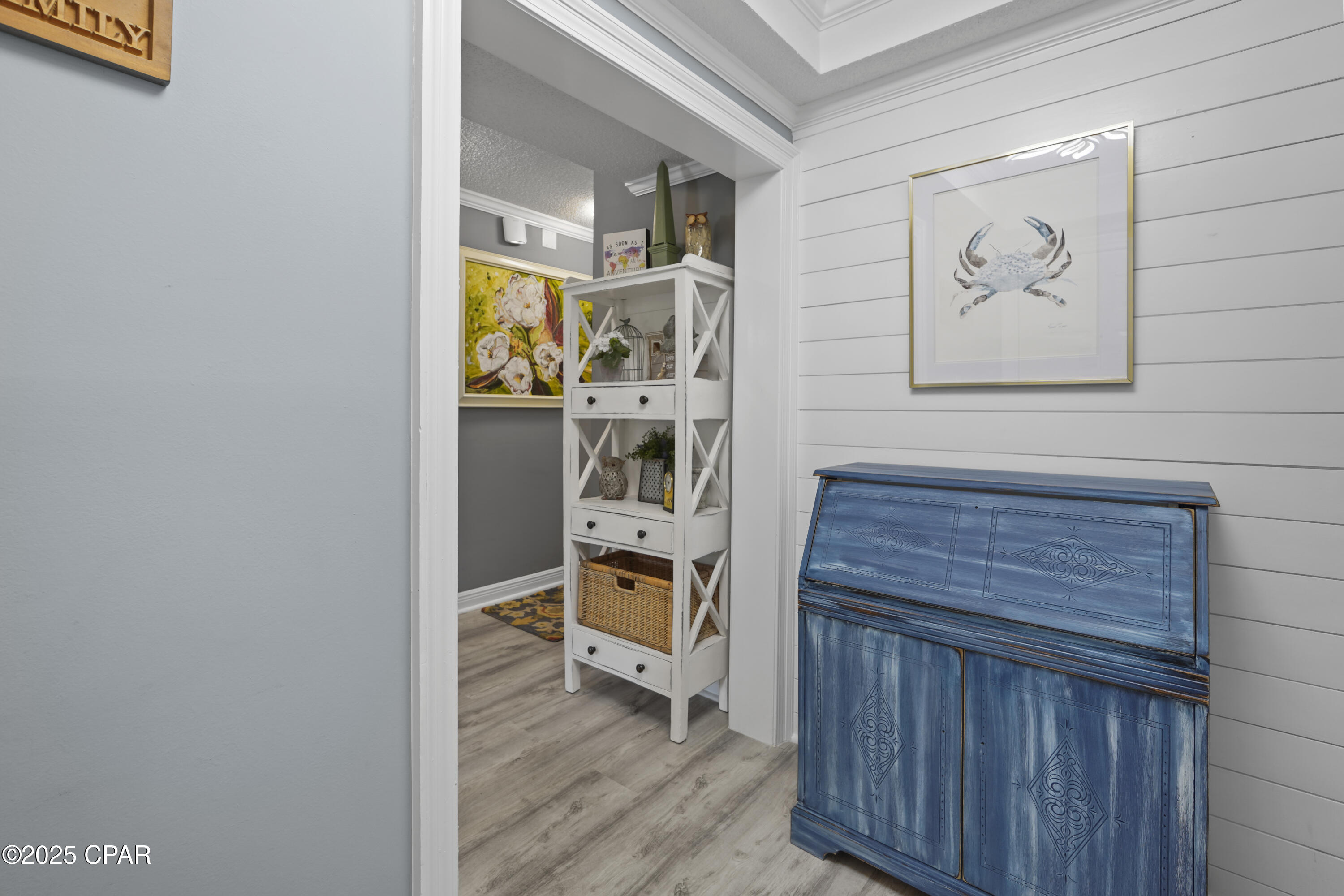 Edgewater Golf Villas V-C - Residential