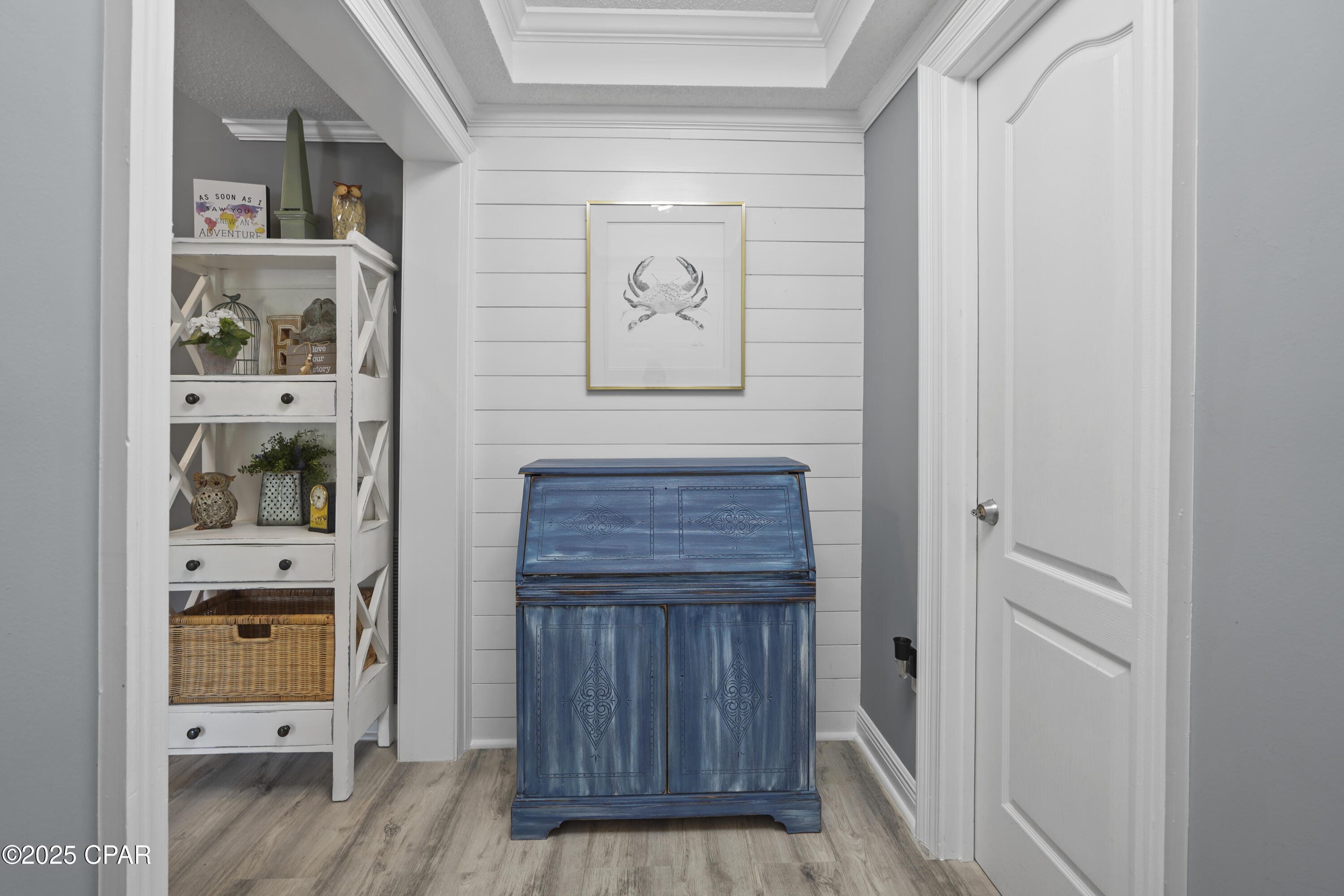 Edgewater Golf Villas V-C - Residential