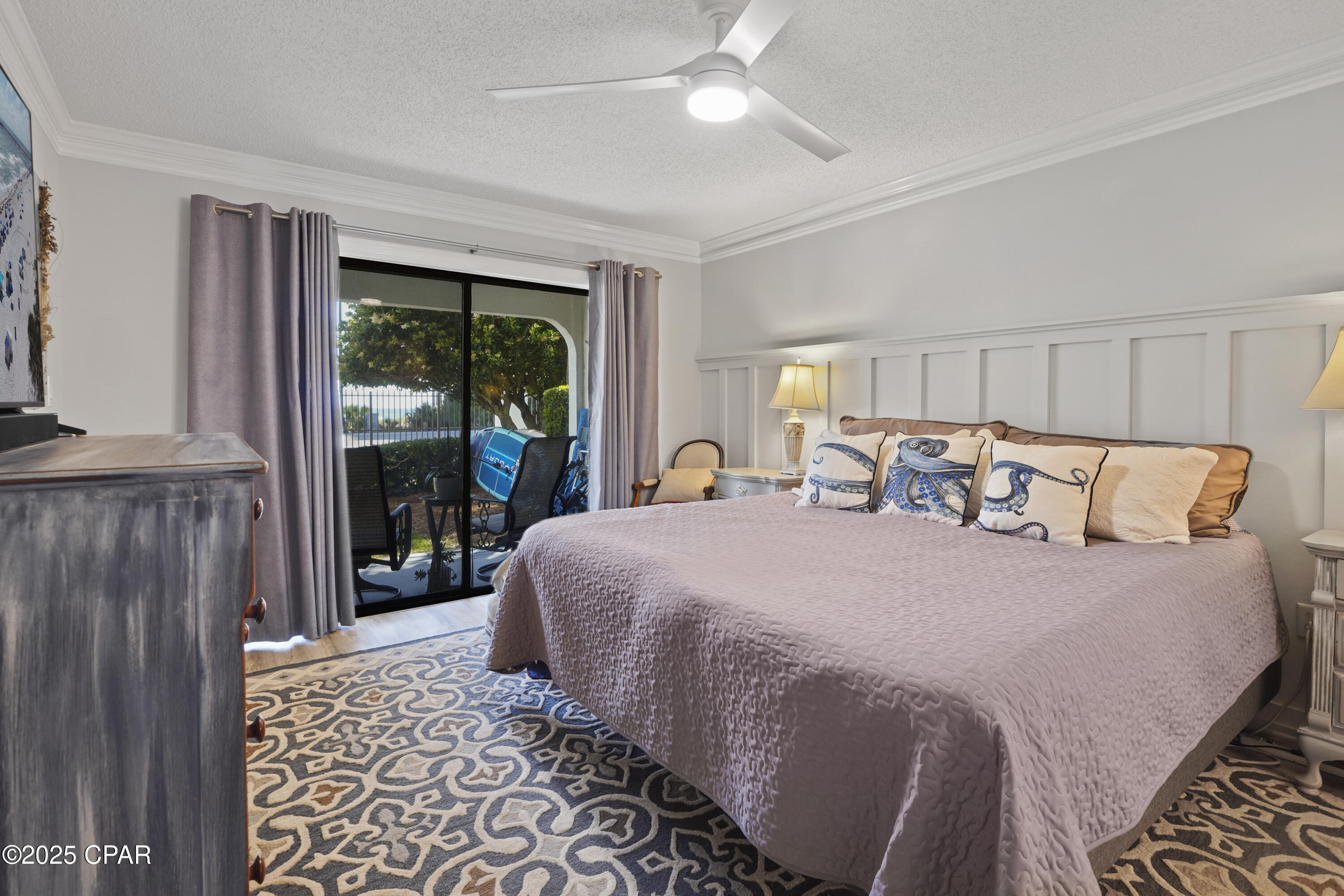 Edgewater Golf Villas V-C - Residential