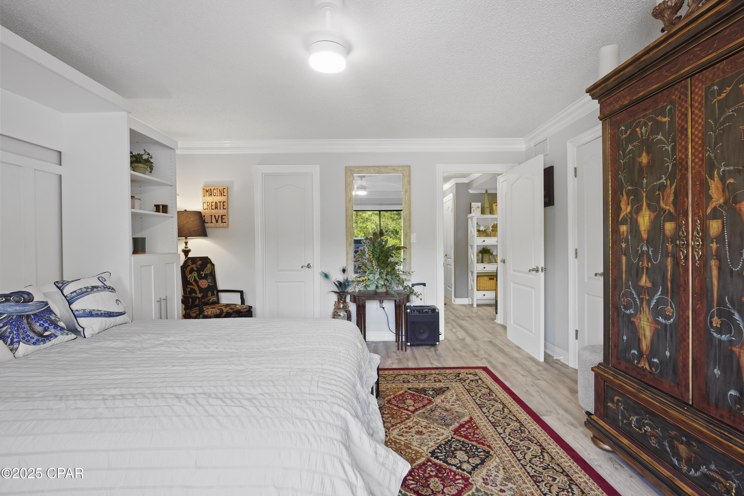 Edgewater Golf Villas V-C - Residential