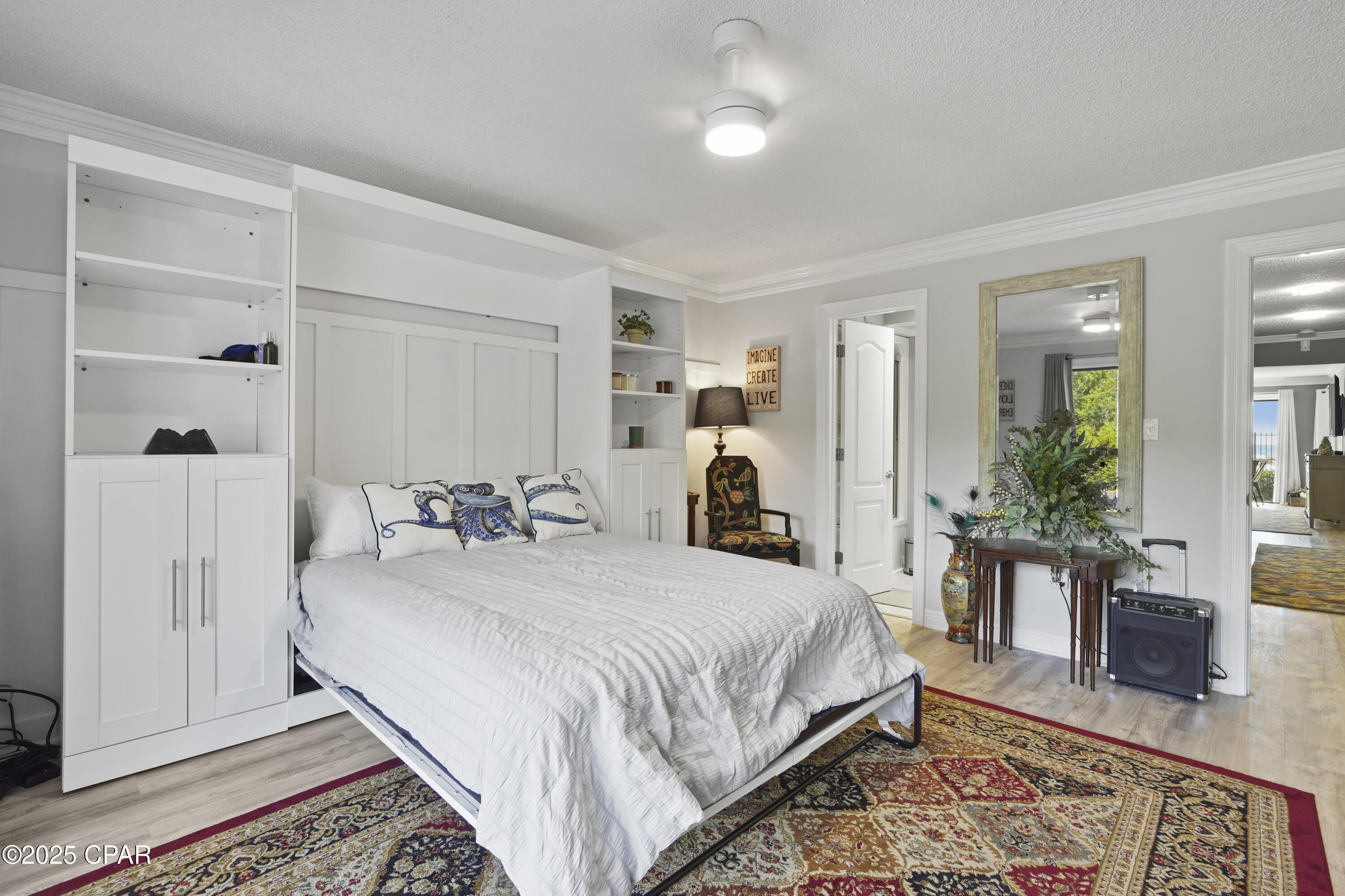 Edgewater Golf Villas V-C - Residential