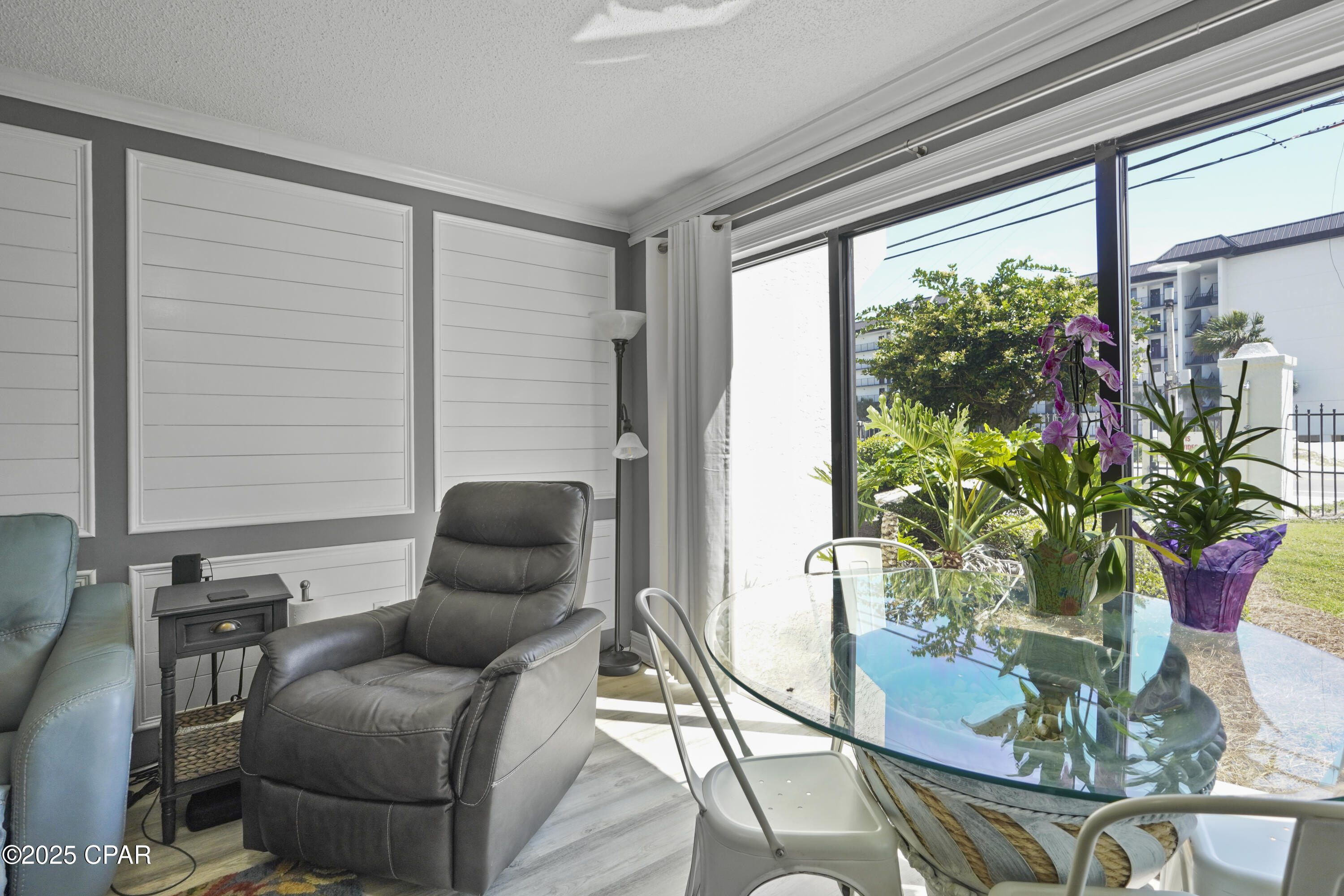 Edgewater Golf Villas V-C - Residential