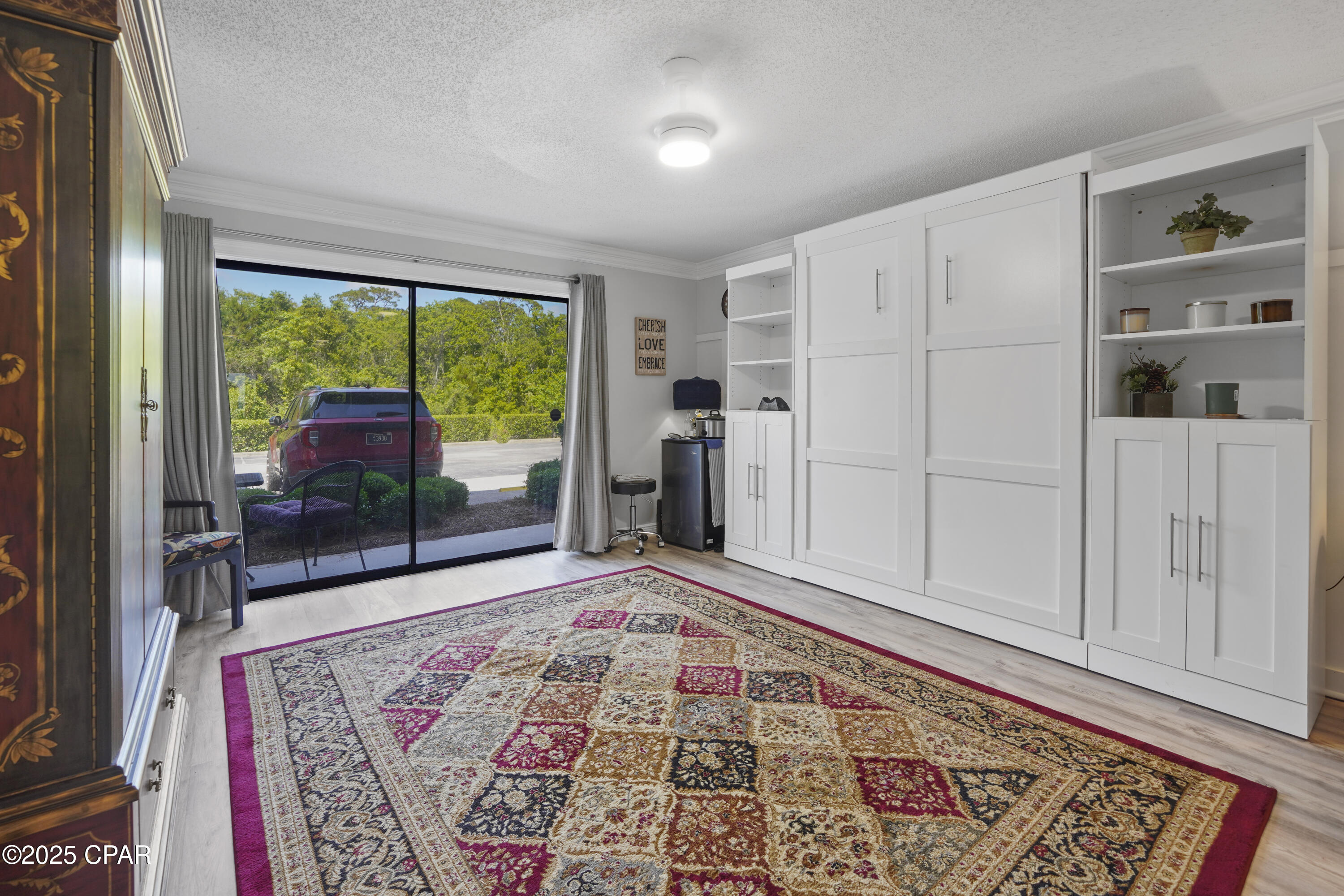 Edgewater Golf Villas V-C - Residential