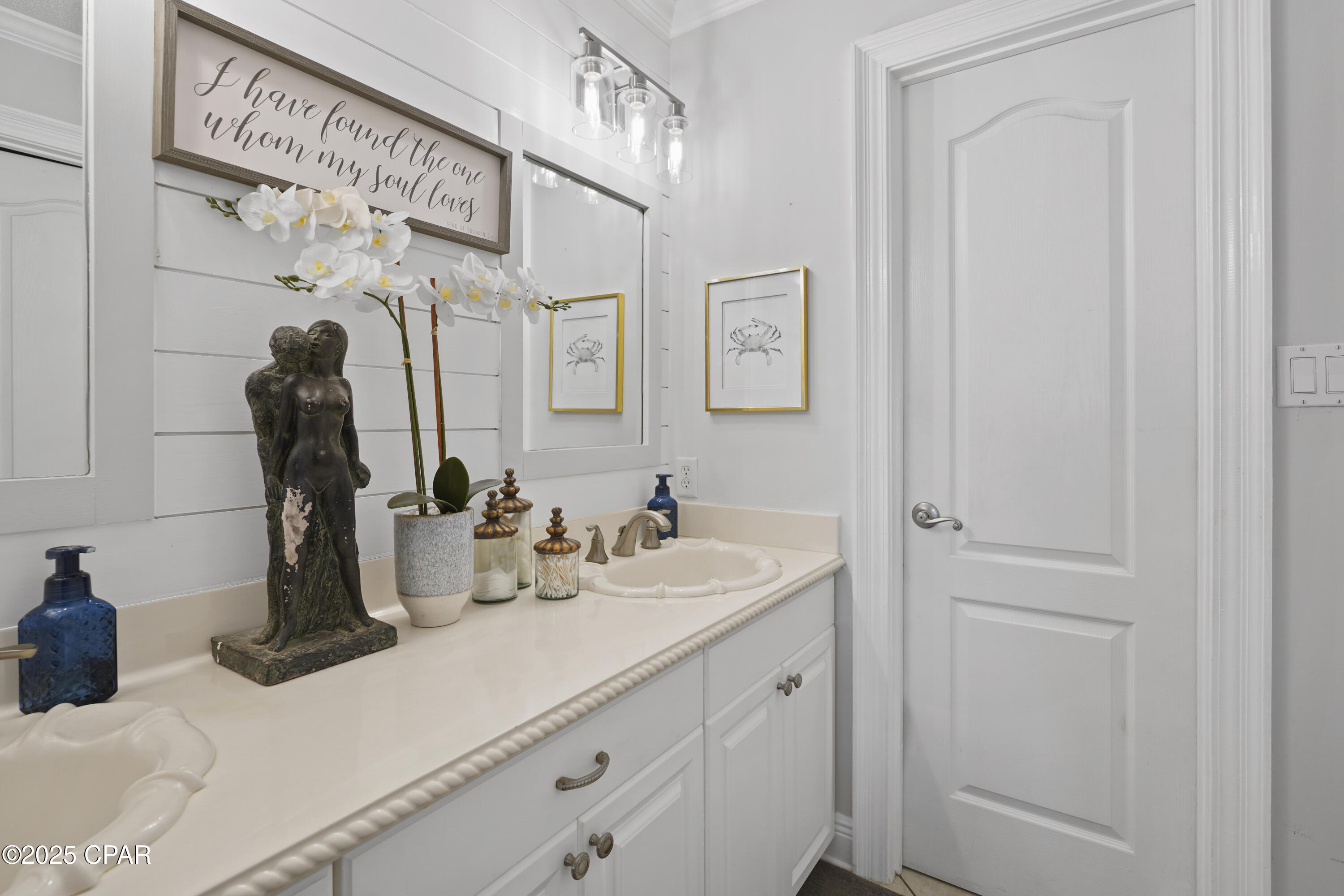 Edgewater Golf Villas V-C - Residential