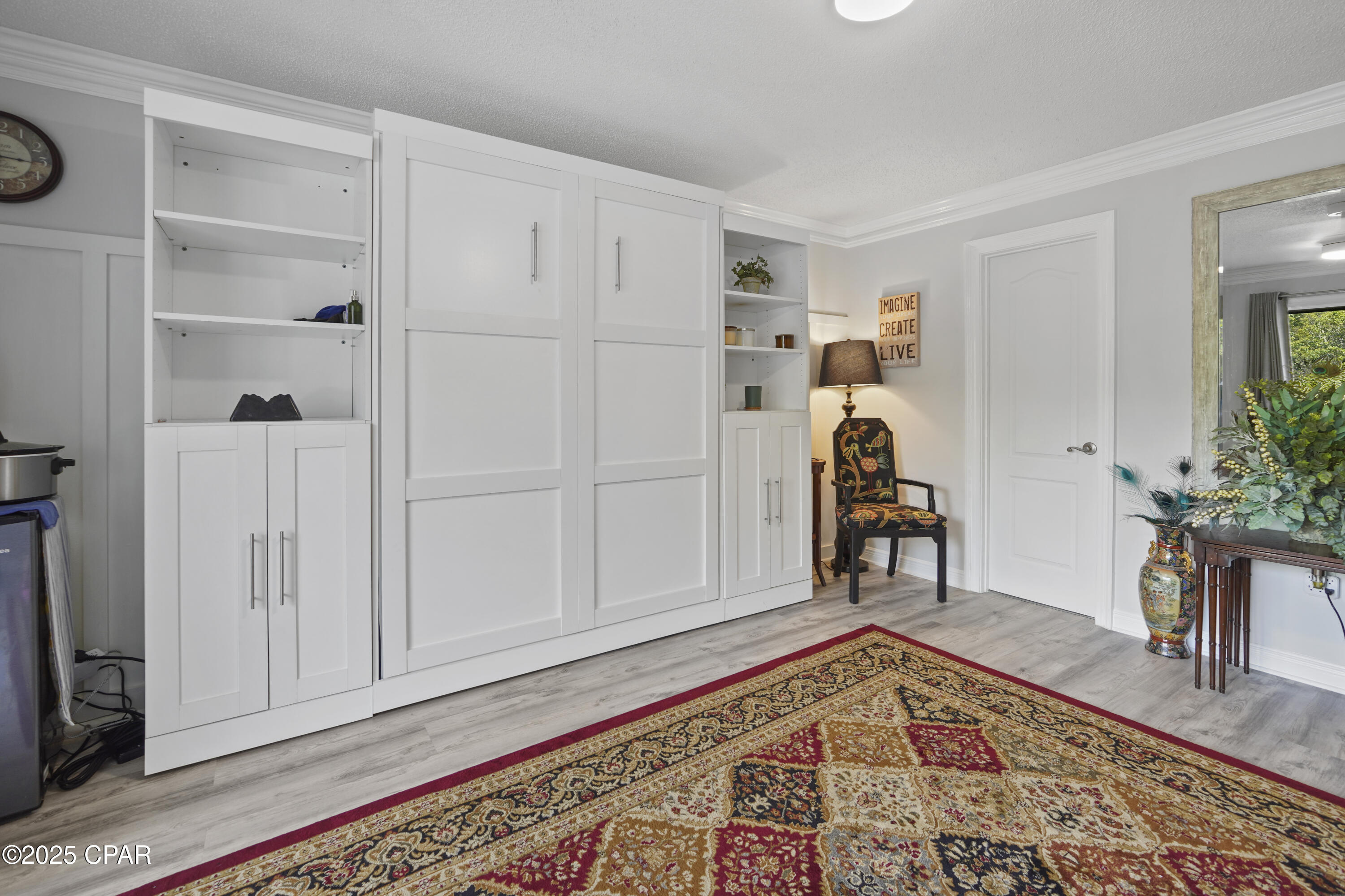 Edgewater Golf Villas V-C - Residential