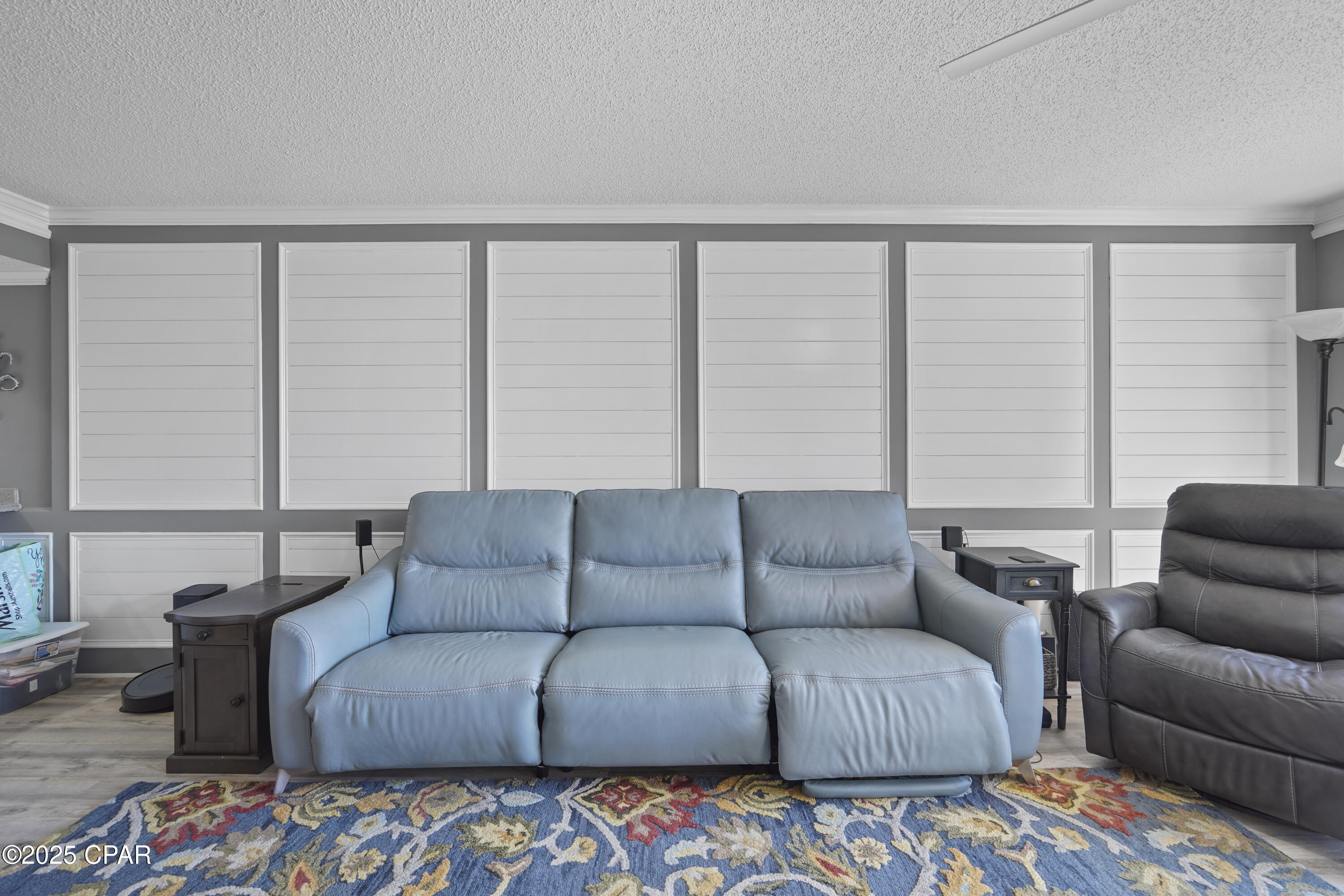 Edgewater Golf Villas V-C - Residential