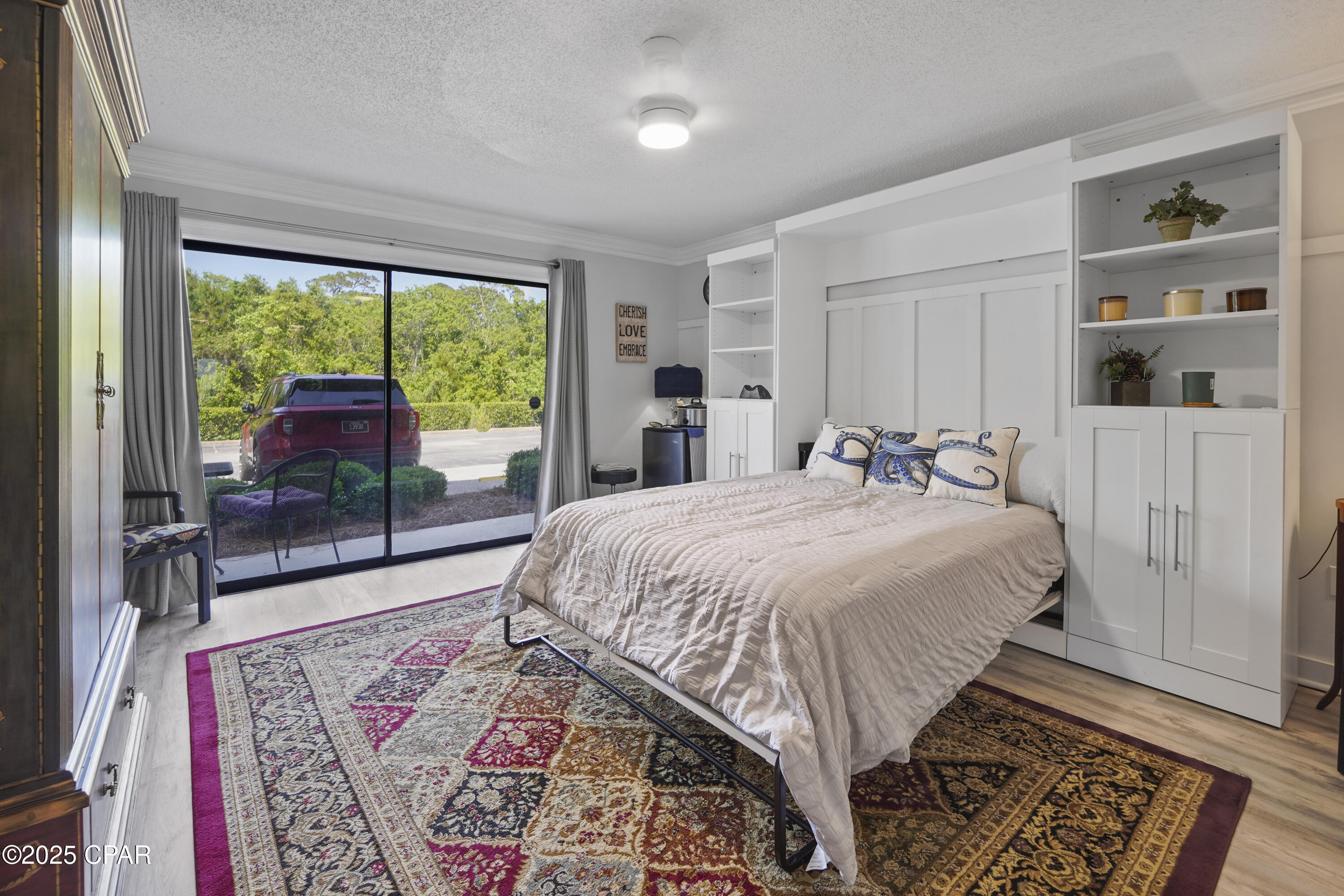 Edgewater Golf Villas V-C - Residential