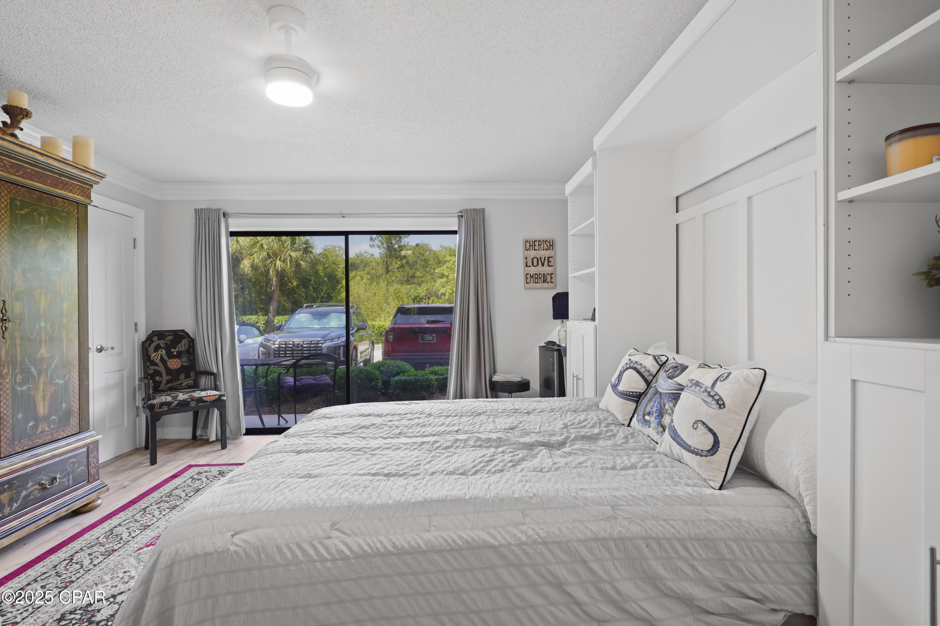 Edgewater Golf Villas V-C - Residential