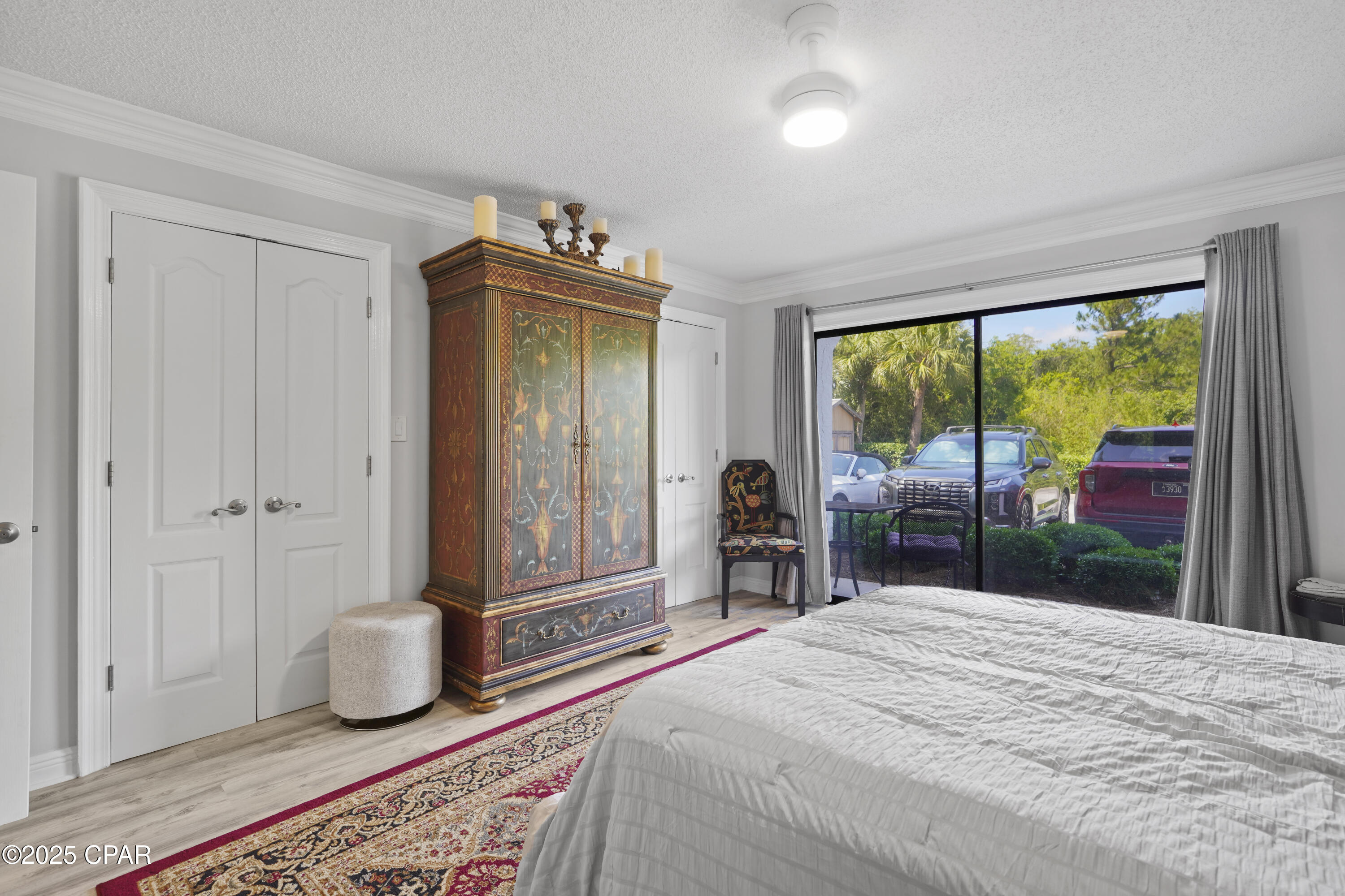 Edgewater Golf Villas V-C - Residential