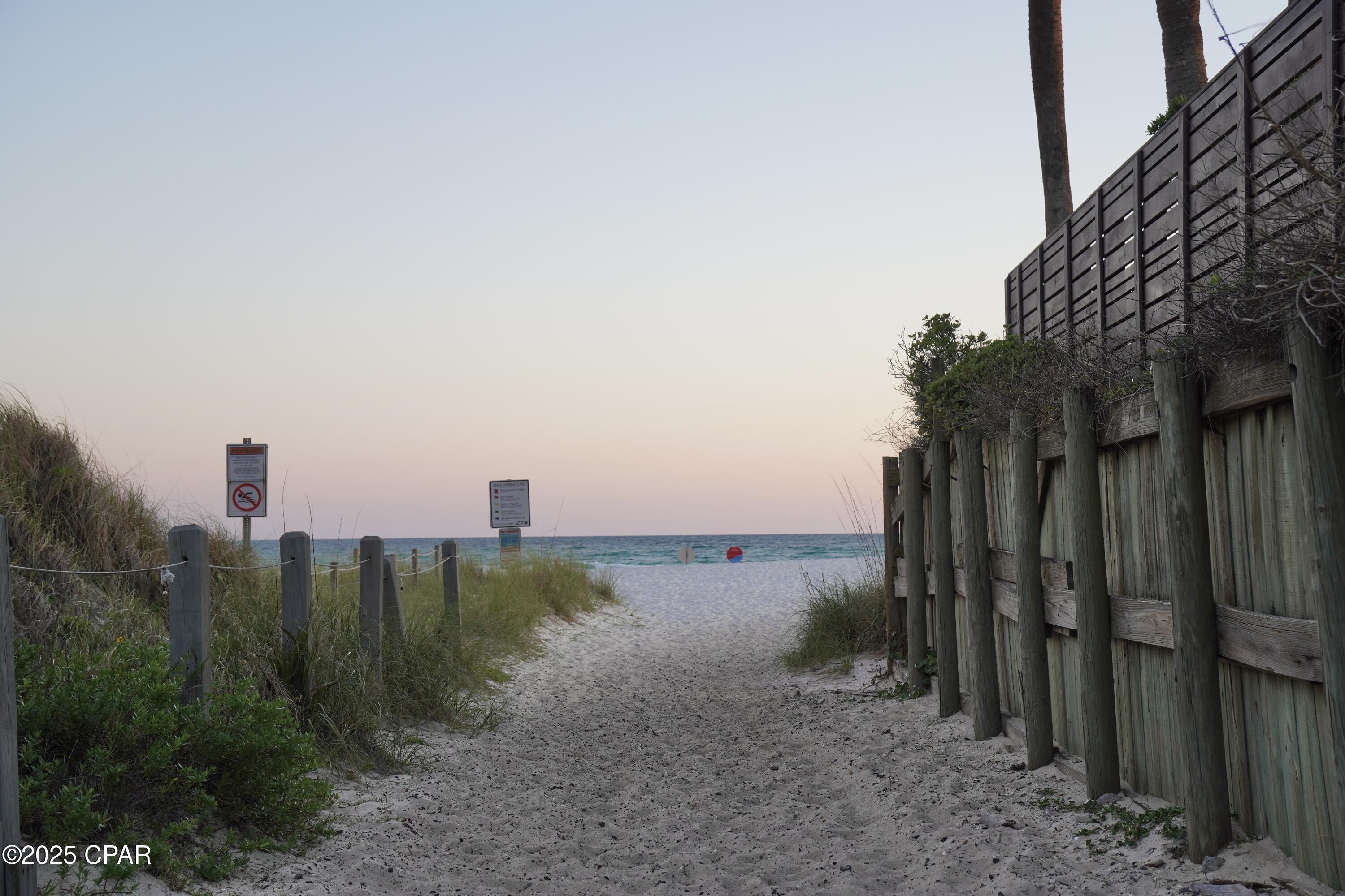 Edgewater Golf Villas V-C - Residential