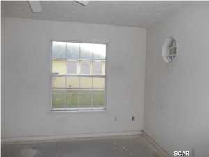 Holiday Beach Unit 8 - Residential