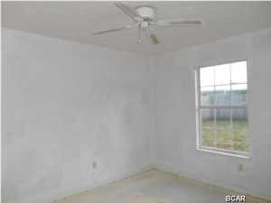 Holiday Beach Unit 8 - Residential