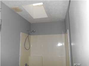 Holiday Beach Unit 8 - Residential