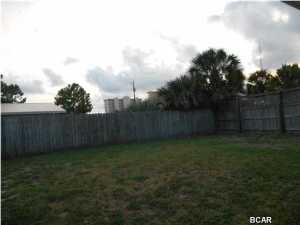 Holiday Beach Unit 8 - Residential