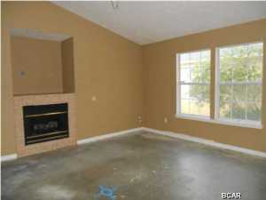 Holiday Beach Unit 8 - Residential