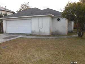 Holiday Beach Unit 8 - Residential