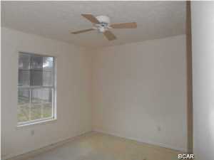 Holiday Beach Unit 8 - Residential