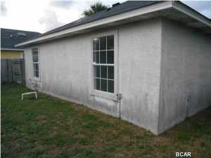 Holiday Beach Unit 8 - Residential