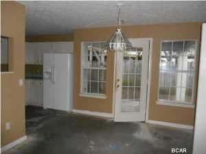 Holiday Beach Unit 8 - Residential