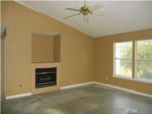 Holiday Beach Unit 8 - Residential