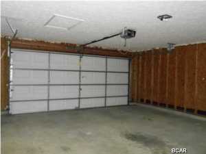 Holiday Beach Unit 8 - Residential