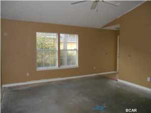 Holiday Beach Unit 8 - Residential