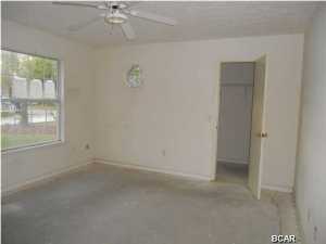 Holiday Beach Unit 8 - Residential