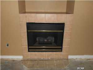 Holiday Beach Unit 8 - Residential