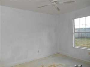 Holiday Beach Unit 8 - Residential