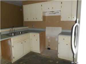 Holiday Beach Unit 8 - Residential