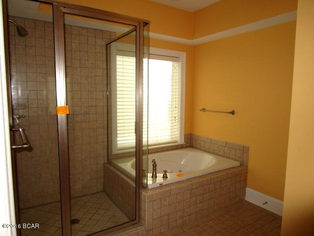 Treasure Island - Residential