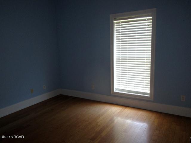 Treasure Island - Residential