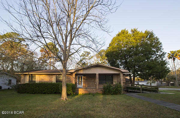 Lynn Haven - Residential