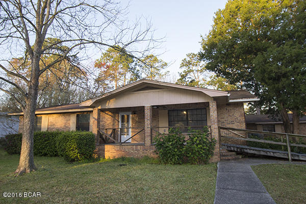 Lynn Haven - Residential