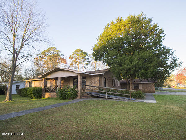 Lynn Haven - Residential