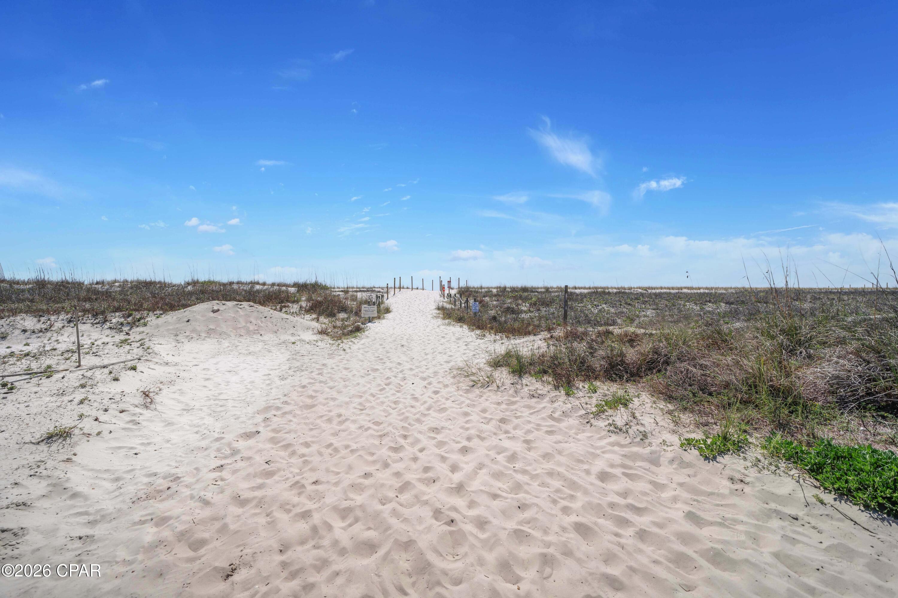 Surfside Condos - Residential