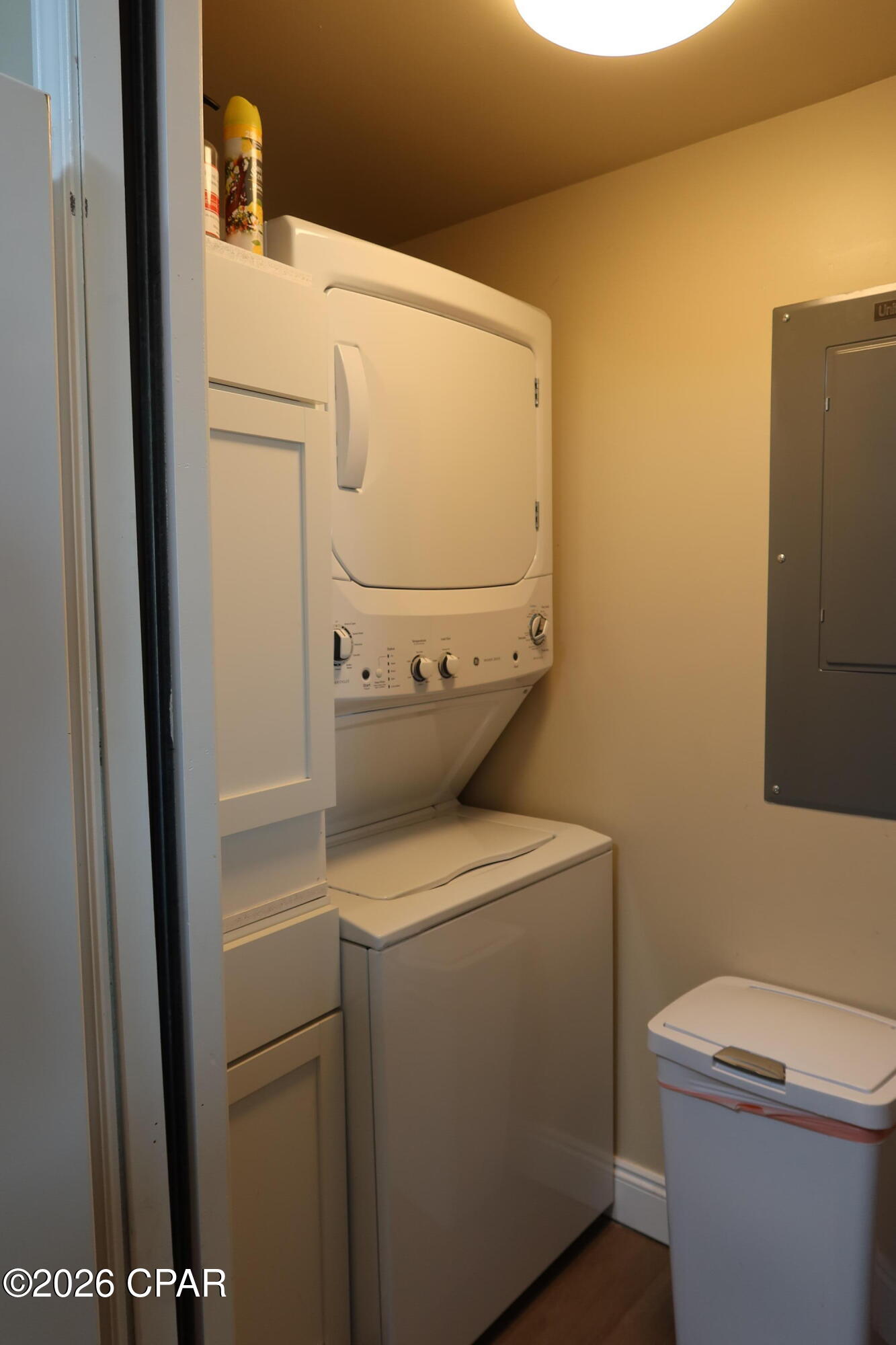 Surfside Condos - Residential