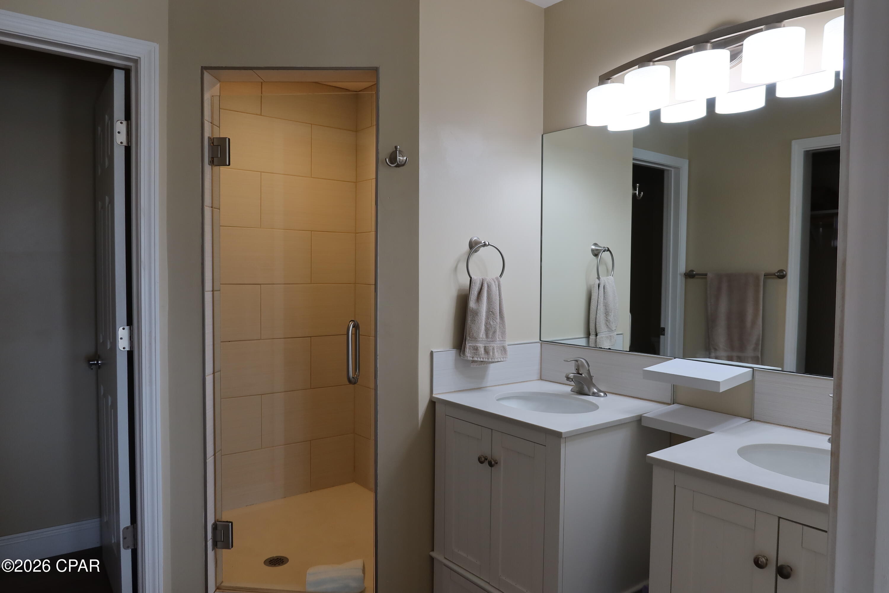 Surfside Condos - Residential