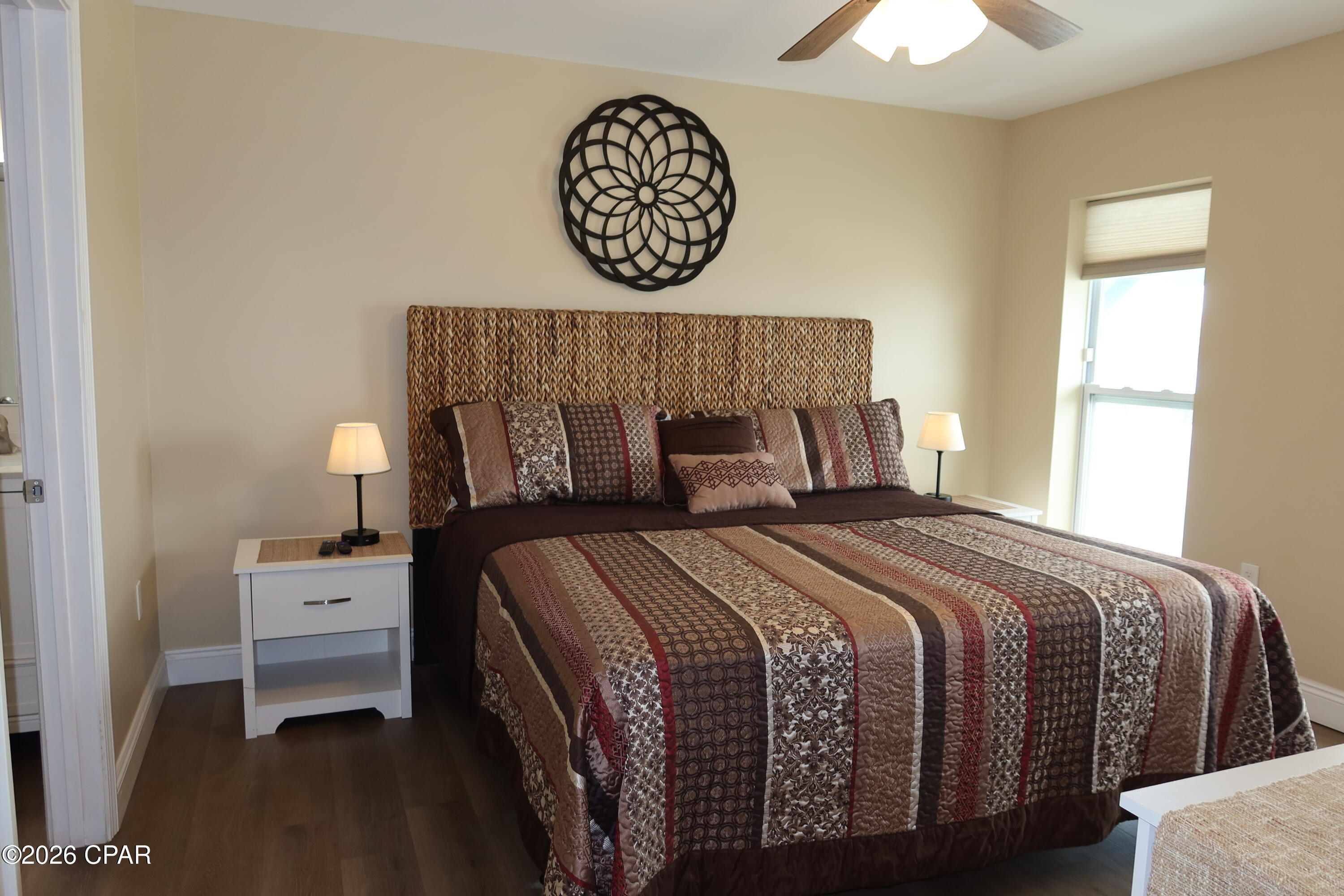 Surfside Condos - Residential